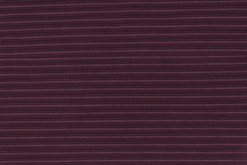 Obraz premium seamless texture, linen fabric plain weave closeup copy space