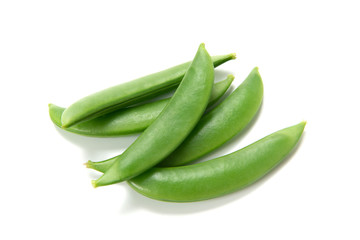 スナップエンドウ