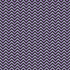 herringbone  geometric seamless pattern vector