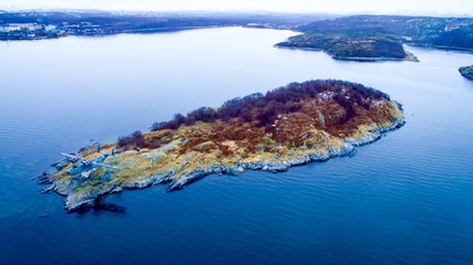 Beriev 6 plane, Safonovo, Murmansk Region 