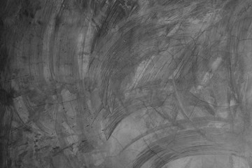 abstract cement concrete wall texture background