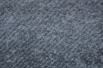 gray, concrete wall close-up, has a very interesting texture