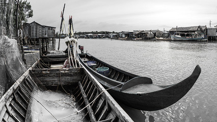 Viet Nam