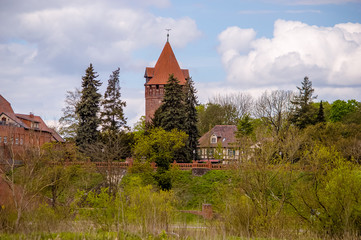 Altmark Stock Photos And Royalty Free Images Vectors And Illustrations Adobe Stock