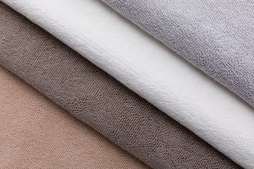 bath towel