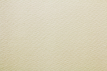 紙 テクスチャ 背景 ビンテージ ベージュ