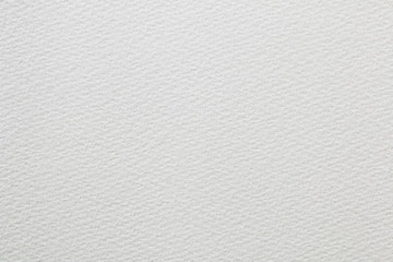 紙 テクスチャ 背景 ビンテージ ホワイト