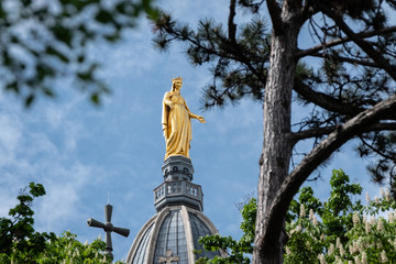 Fototapete bei efototapeten.de bestellen   