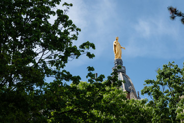 Fototapete bei efototapeten.de bestellen   