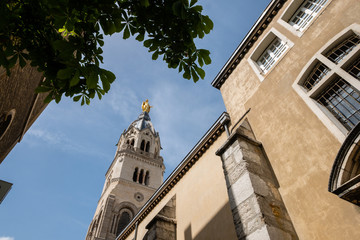 Fototapete bei efototapeten.de bestellen   