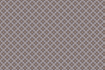 Illustration graphic ornament.  Multicolor artwork/background - Illustration