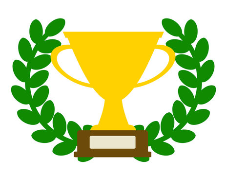 154 Best 優勝トロフィー Images Stock Photos Vectors Adobe Stock 154 Best 優勝トロフィー Images Stock Photos Vectors Adobe Stock