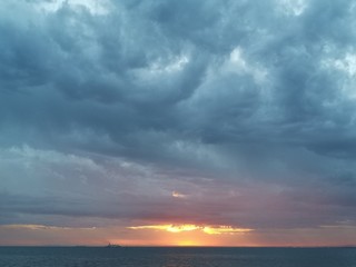 oznor_soft