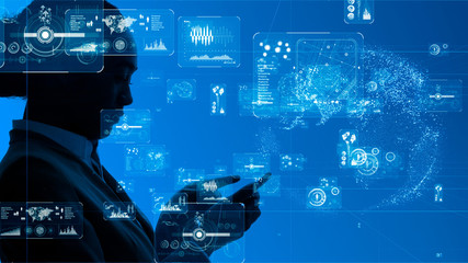 インターフェース