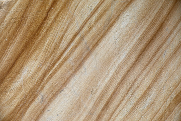 Stein Gesteinsschicht