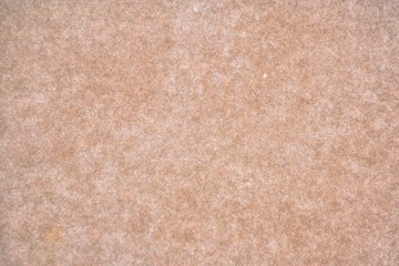 old paper background or texture