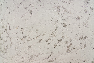 Abstract background concrete texture. Gray wall with coating