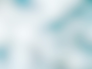 Artistic style Defocused urban abstract texture background for your design