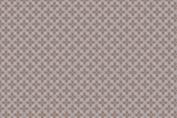 Illustration graphic ornament.  Multicolor artwork/background - Illustration