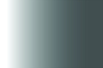 colorful gradient white and gray background