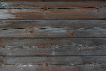 painted board texture