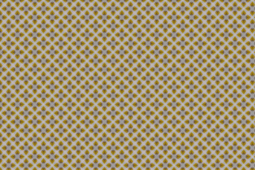 Illustration graphic ornament.  Multicolor artwork/background - Illustration