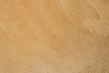 brown wall texture abstract background
