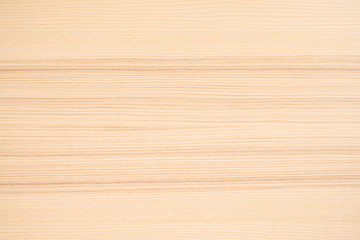 Abstract natural wood texture pattern background