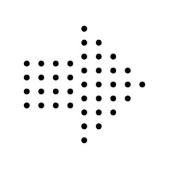  Right Direction Arrow Icon For Your Project