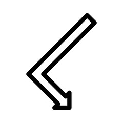  Right Direction Arrow Icon For Your Project