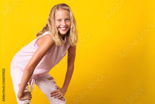 6: Cute Wallpapers For 10 Year Olds Girls