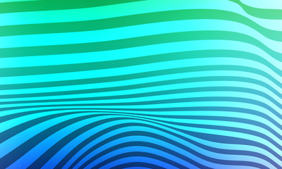 colorful backgrounds abstract vector