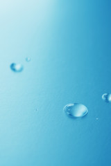 물방울 배경이미지_