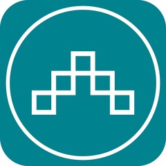  Up Direction Arrow Icon For Your Project