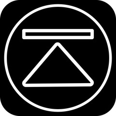  Up Direction Arrow Icon For Your Project