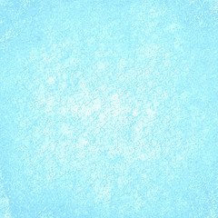 abstract light blue background texture