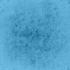 Fototapeta na wymiar light blue scratches background texture