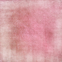 pink watercolor background texture