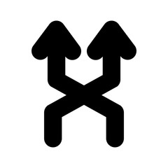  Up Direction Arrow Icon For Your Project