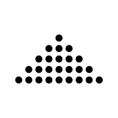 Up Direction Arrow Icon For Your Project