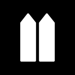  Up Direction Arrow Icon For Your Project