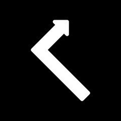 Right Direction Arrow Icon