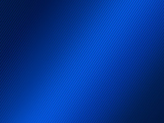 Abstract Dashed Line Color Background