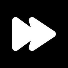  Right Direction Arrow Icon For Your Project