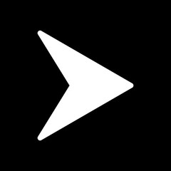  Right Direction Arrow Icon For Your Project