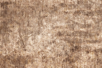 old vintage concrete cement grunge wall background backdrop