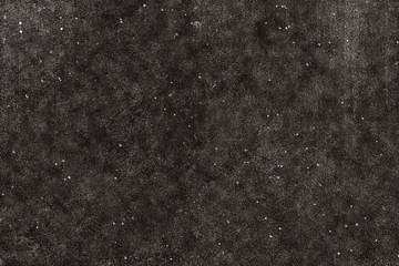 old vintage concrete cement grunge wall background backdrop