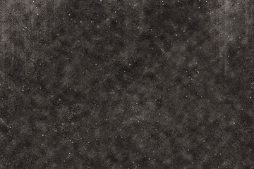 old vintage concrete cement grunge wall background backdrop