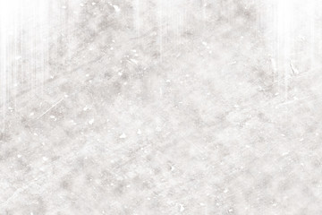 old vintage concrete cement grunge wall background backdrop