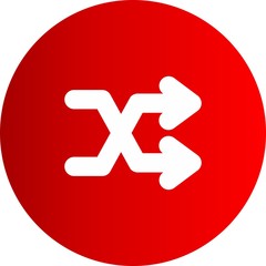 Right Direction Arrow Icon For Your Project